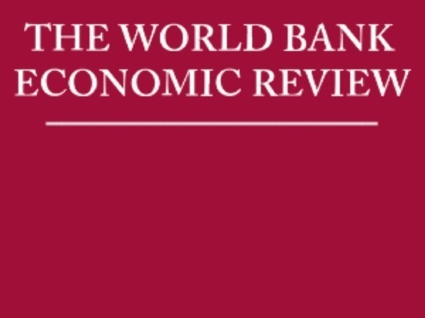 world_bank