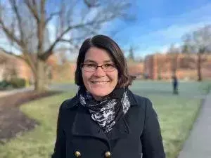 Kathleen Mullen