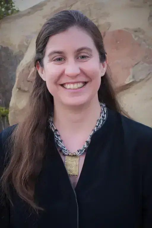 Meredith Startz